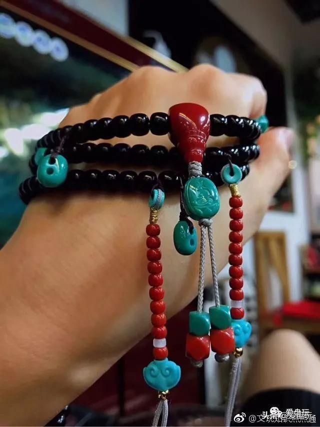 便宜又值得戴的手串,比较好看又实惠的手串有哪些