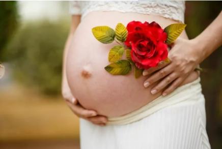 妇产专家忠告：宫外孕的危险信号，不要轻视！