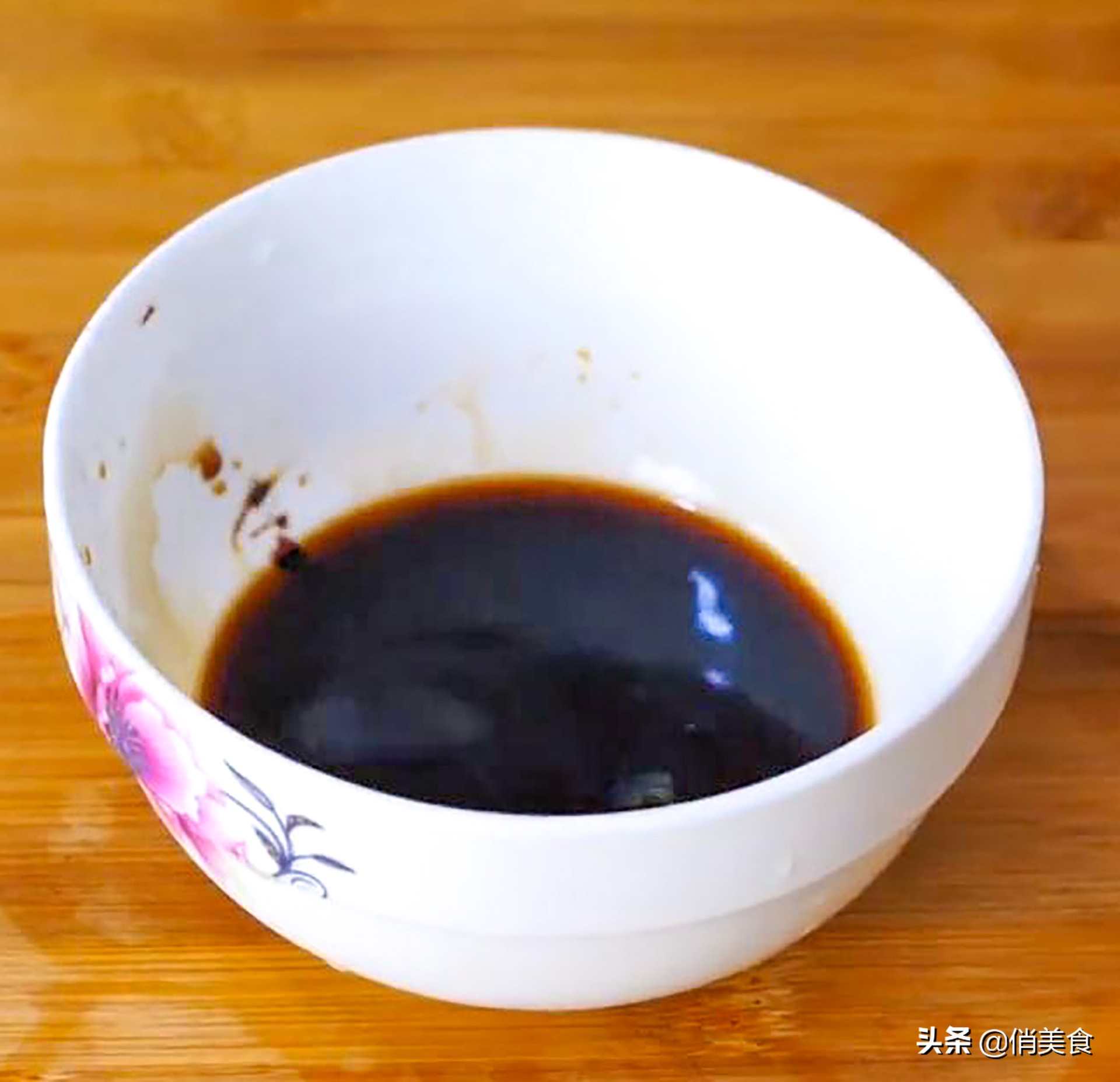 想吃炒面怎么做好吃,在家就能炒出街边风味炒面