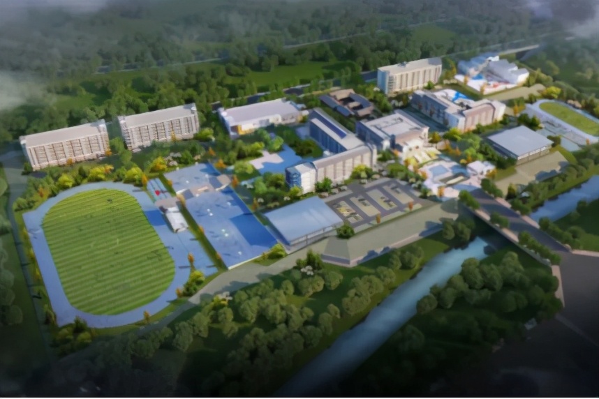 百色贵族学校一年学费多少,广西百色市右江区高级中学学费