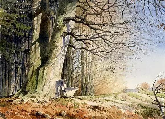 余华经典语录活到最后才发现,余华经典语录人生感悟