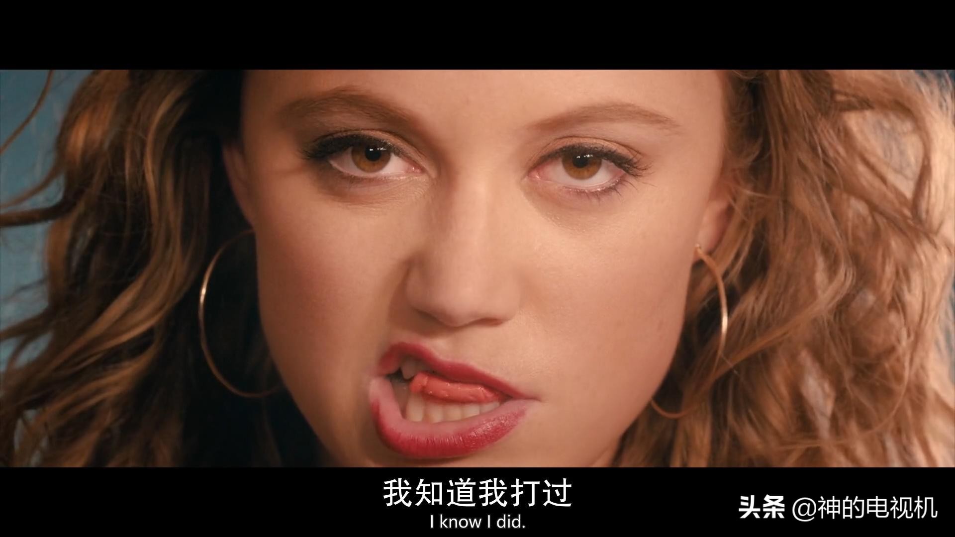 炎夏之夜甜茶完整版,夏天最好喝的甜茶