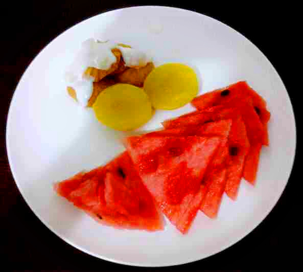 疫情之下在家变成美食家,疫情宅家做点想吃的吧