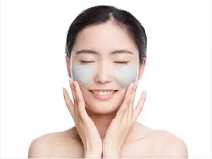 真正实用的清洁面膜,各款清洁面膜的优缺点