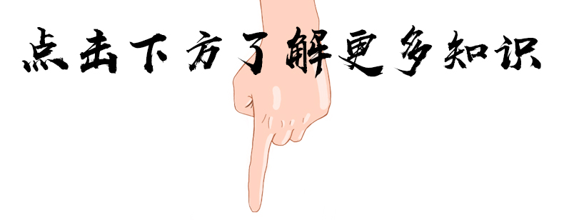 小叶紫檀通货值得玩吗,小叶紫檀值得新手购买吗