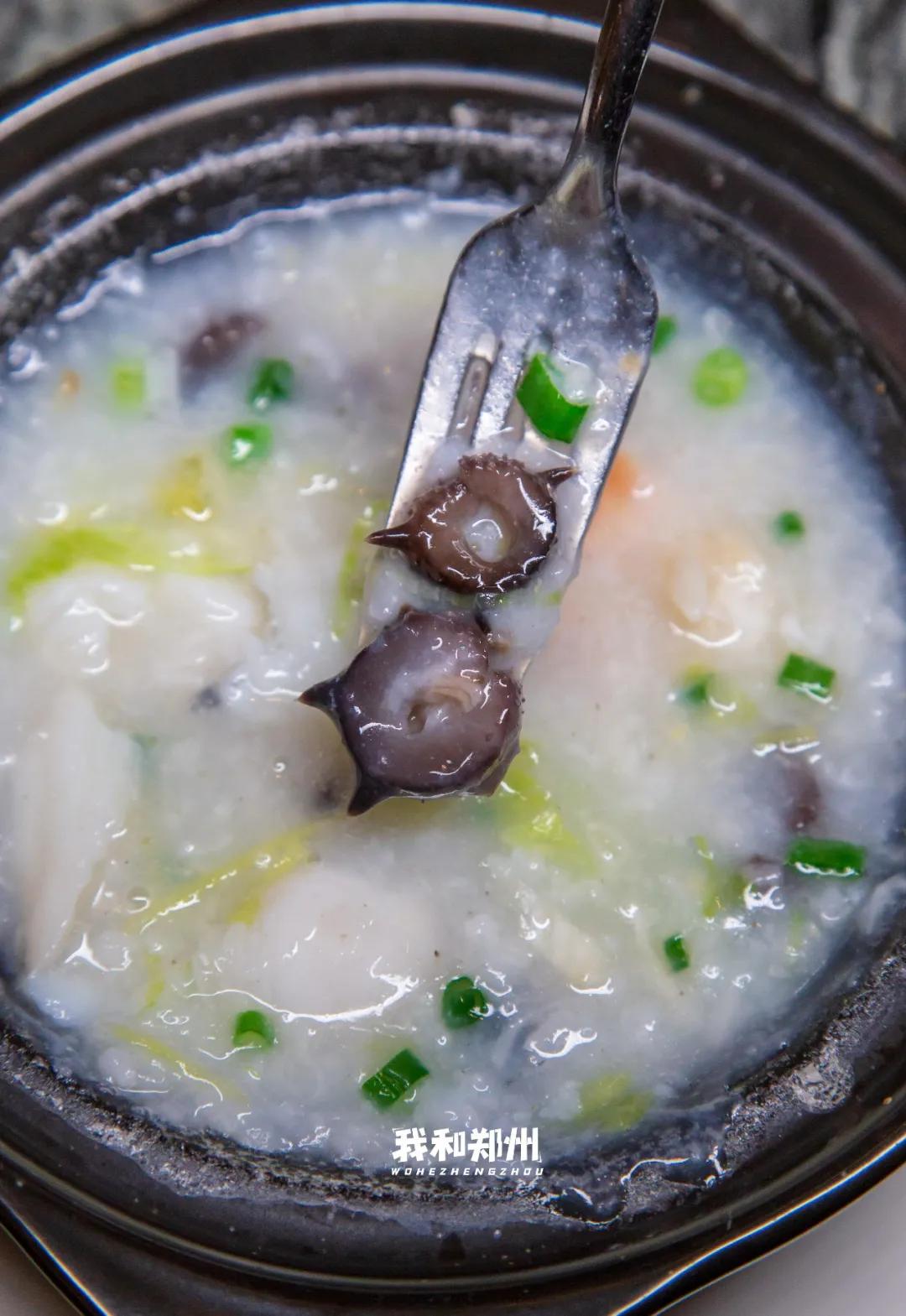 鑸屽皷涓婄殑缇庨娣卞害涔嬫梾,甯︿綘浜彈鑸屽皷涓婄殑缇庨