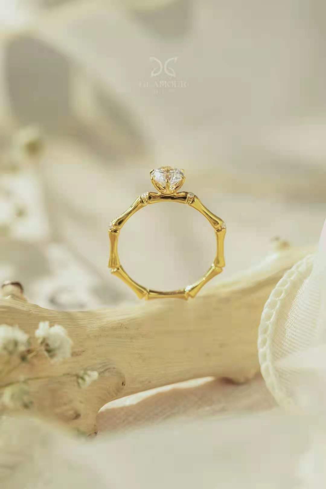 西安钻戒推荐,太原钻戒的价格查询