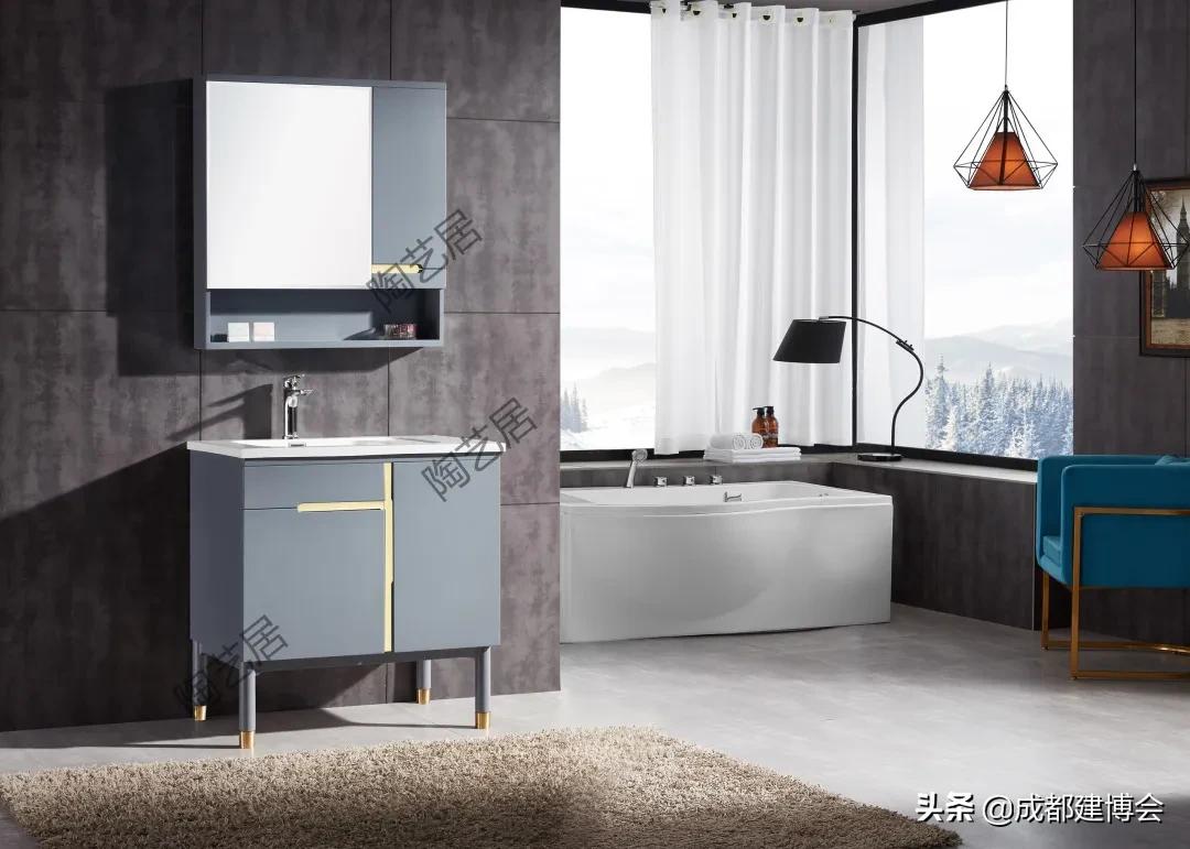 建博会展会成都,成都建博会河南卫浴品牌