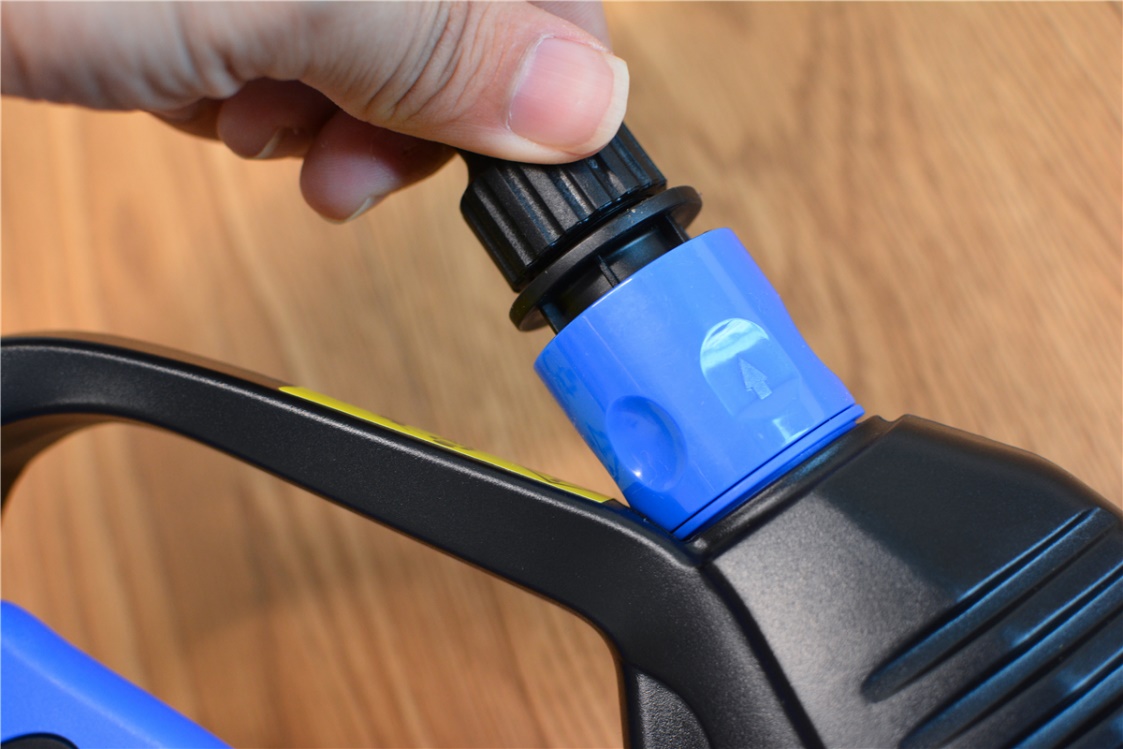 小米洗车神器真的有用吗,小米有品洗车神器