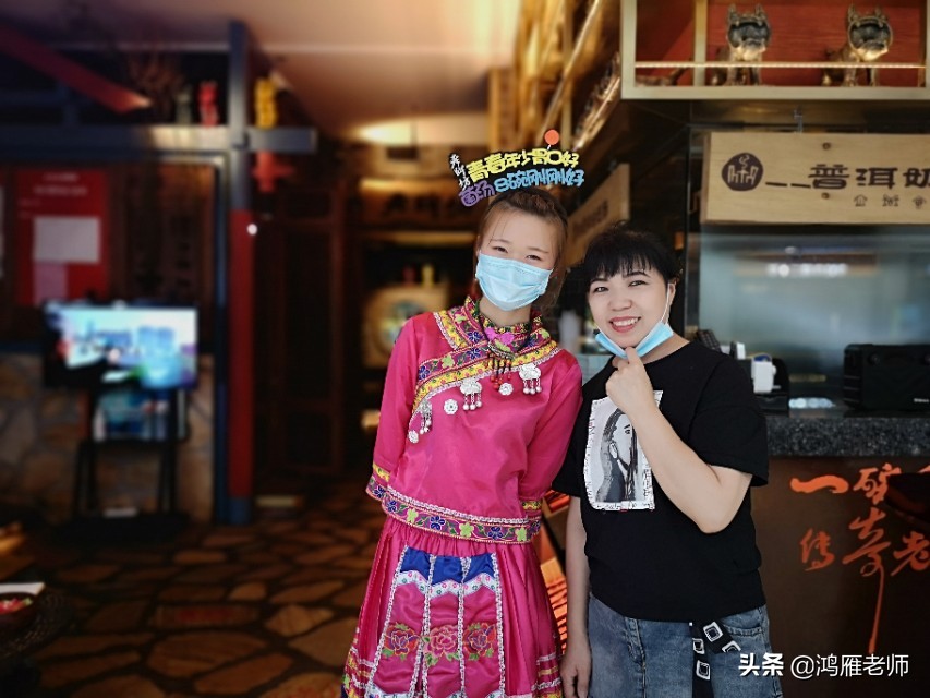 商场客流少,直接影响店中店的生意,怎么办?