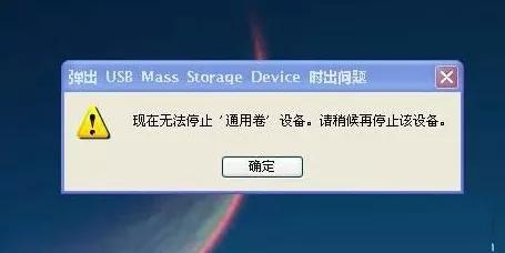手机上好多软件都没有怎么办,手机上没有的功能