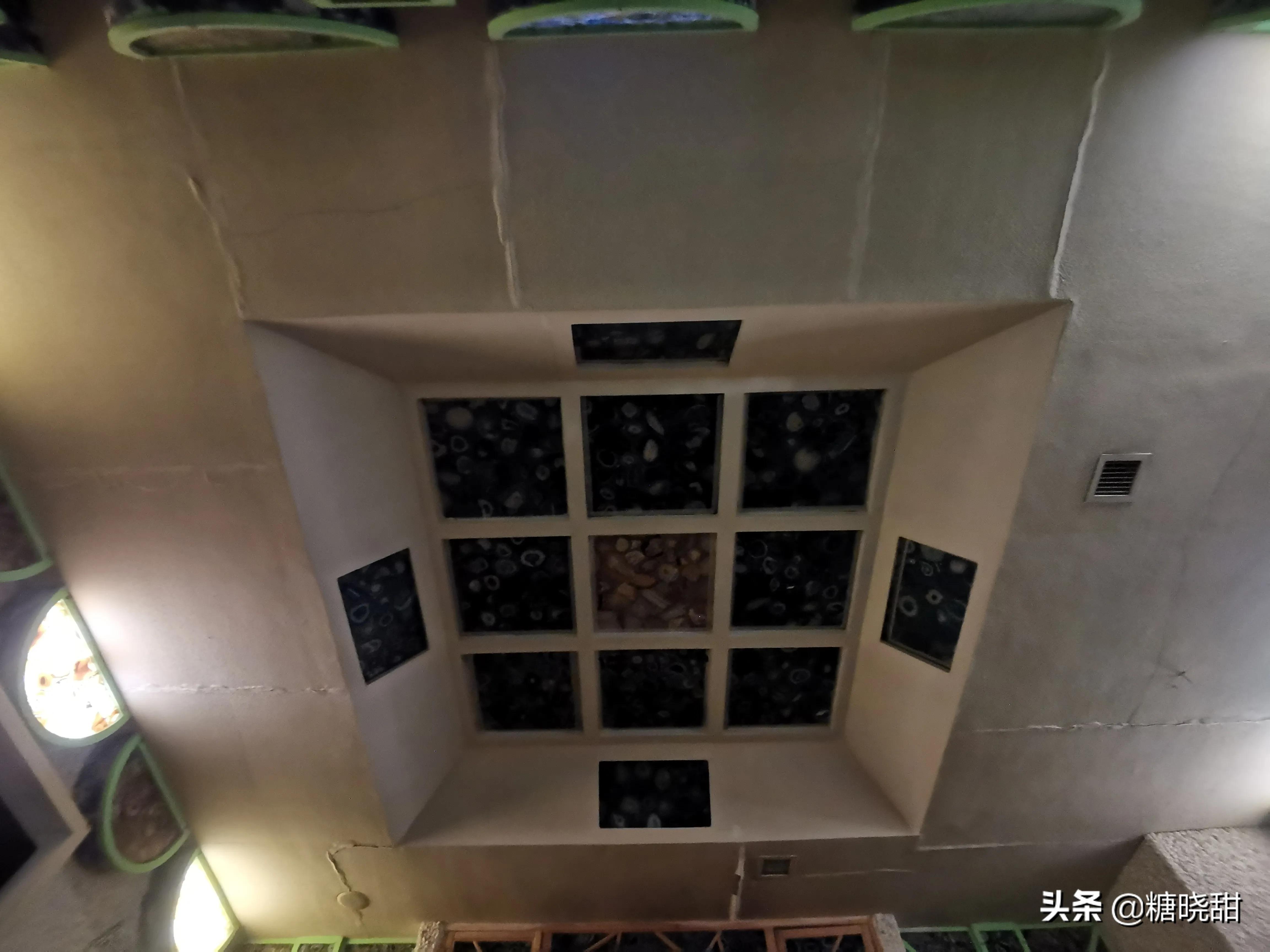 石家庄鼎峰汗蒸世界,石家庄鼎峰汗蒸需要带什么东西