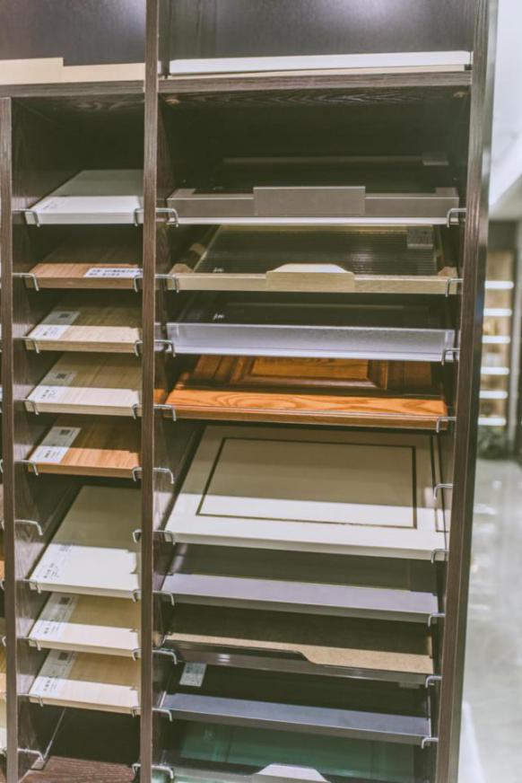 装修中哪些小五金要买好的,装修需要买哪些五金件