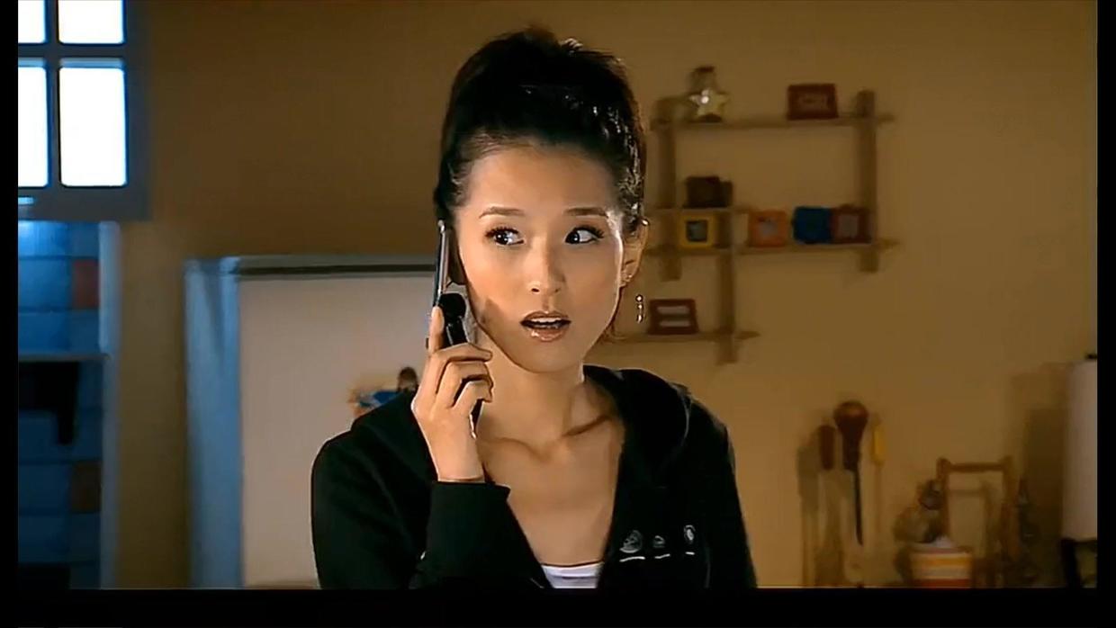 重刷爱情公寓,爱情公寓诸葛大力现在咋样了