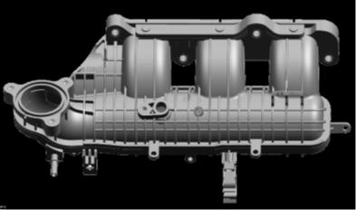 科鲁泽2021款1.3t48v轻混二手车,雪佛兰科鲁泽48伏轻混测试