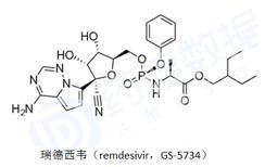 吉利德最新药,吉利德的天价神药