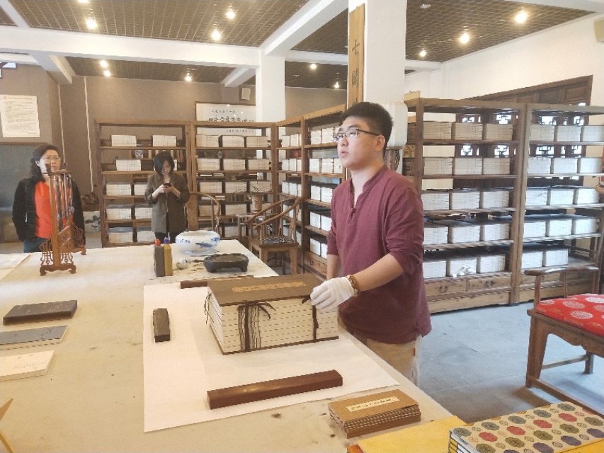 孙文华党校,孙文华专访完整视频