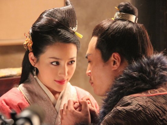 大郎请吃药,大郎请喝药原声