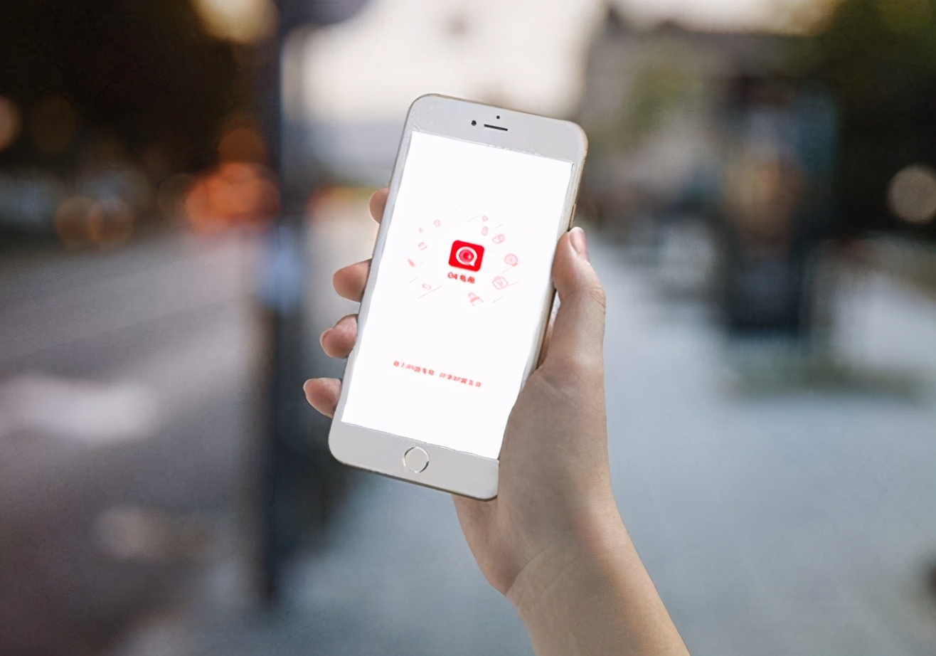 花呗单利年化利率15.3%,花呗1千元分三期利率是多少