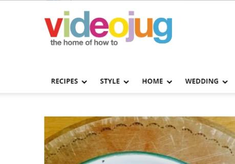 全网都在用的英语口语贴,有没有好点儿的英语口语的网站