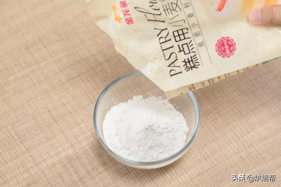 清新口味的蛋糕,清新脱俗蛋糕