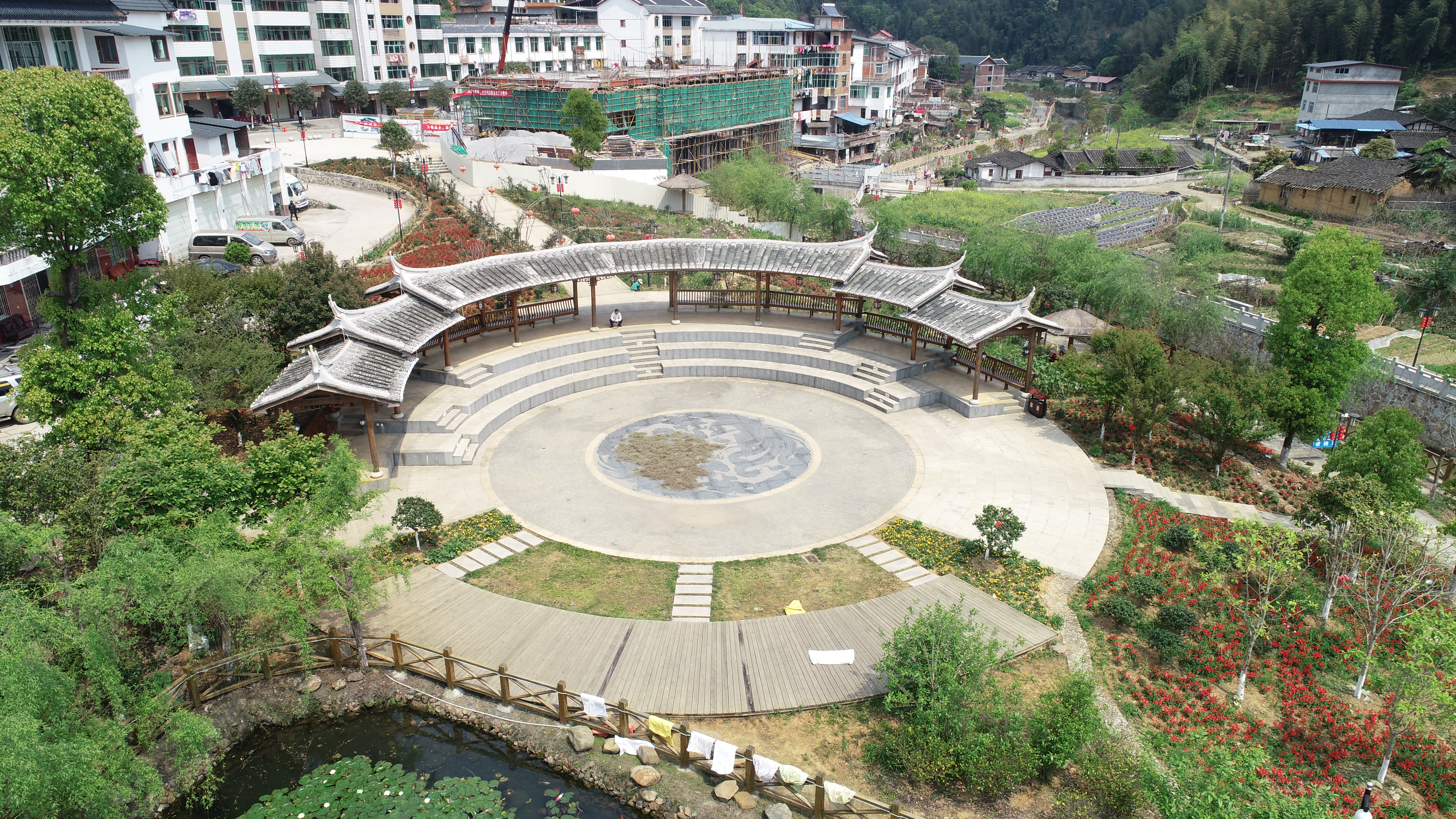 永安市青水畲族乡特点,福建省永安市青水畲族乡