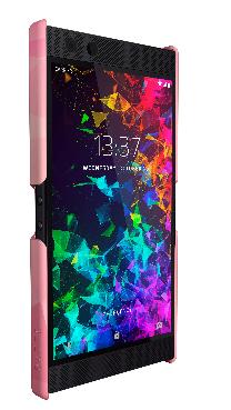 razer雷蛇巴塞利斯蛇标准版测评,razer雷蛇正式发布