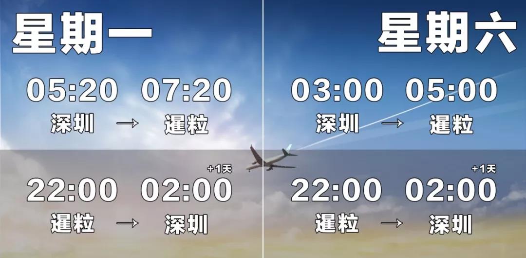 中国到暹粒直飞,中国直达暹粒的航班