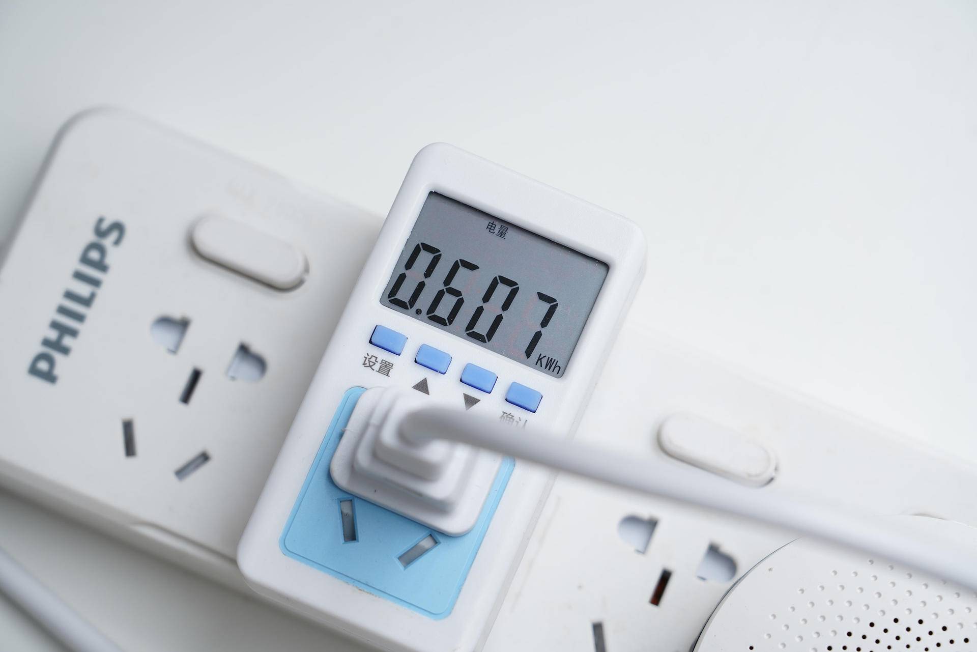 目前口碑最好的折叠干衣机,折叠干衣机家用测评