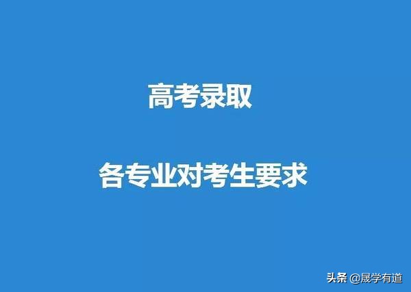录取不去档案会退回吗？被录取如何退档？