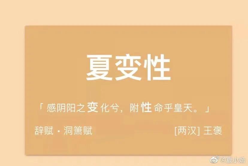 古诗词人工起名方法,古诗词起名软件推荐大全
