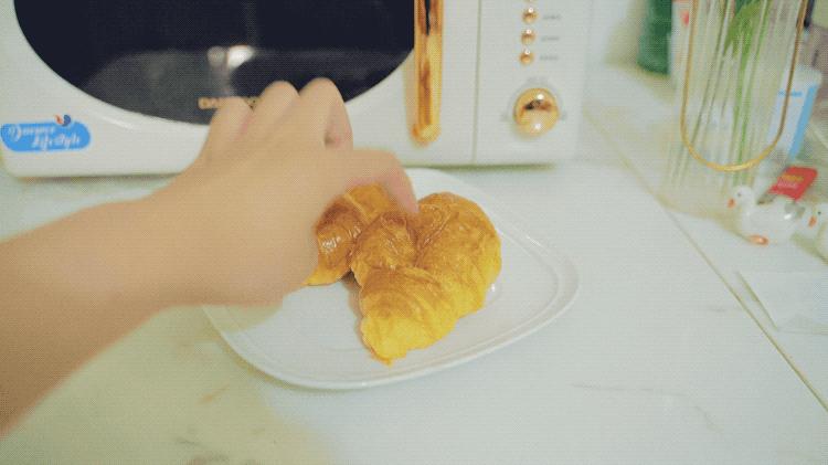 大宇微波炉和格兰仕微波炉哪个好,大宇微波炉可以做什么