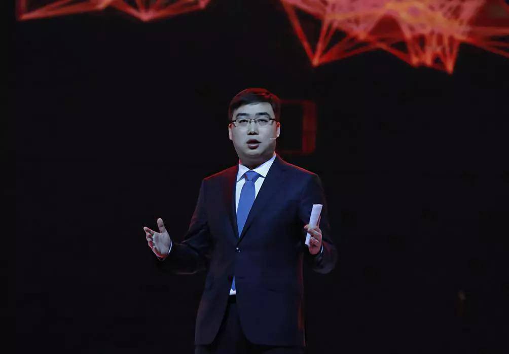 曾经属于小黄车的西二旗正在一点点被“绿”