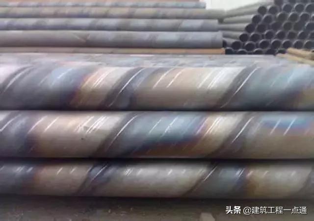 给排水工程实务知识点总结,给排水管理的基本方法