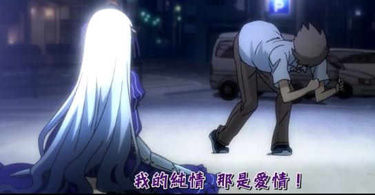 相川步为什么叫舞王,相川步在学校变身