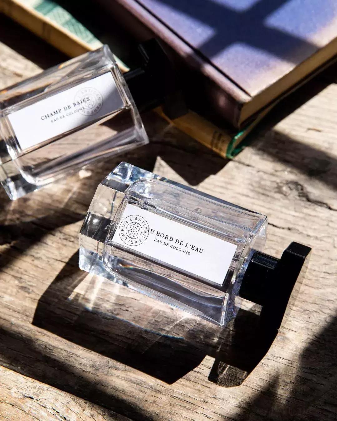 细数黄晓明的油腻史,为什么黄晓明不油腻