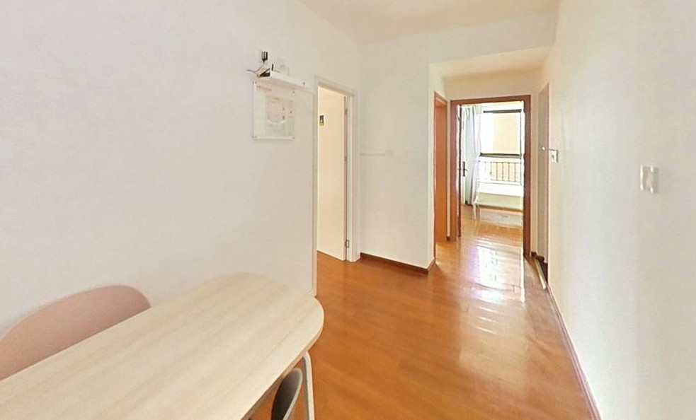 同事合租房注意事项,合租房应该注意什么问题