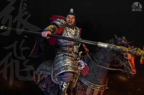 中国冷兵器双持,中国冷兵器刀拿法