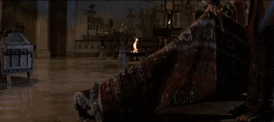 不是针对谁粤语,不是针对谁原版