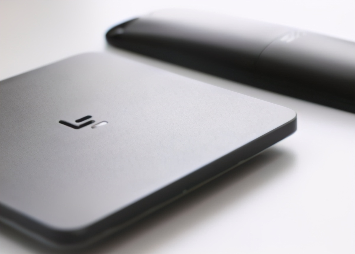 2021公认最好的网络机顶盒,2023网络机顶盒推荐第一名