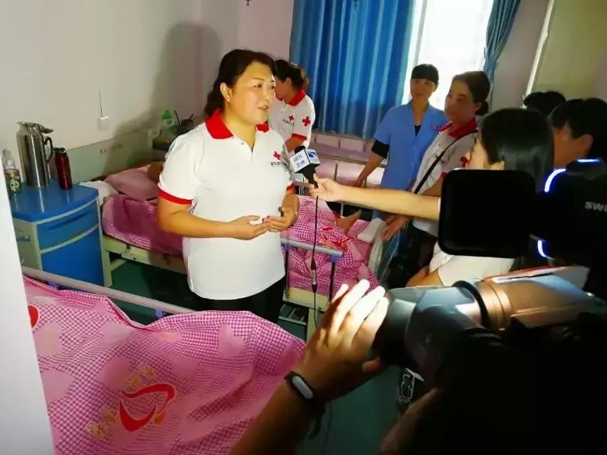 县级卫健系统年度表彰暨文艺汇演,道德模范表彰活动2022年