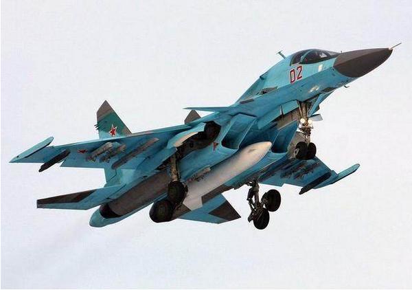 俄罗斯重金采购武器,俄罗斯采购军工大单