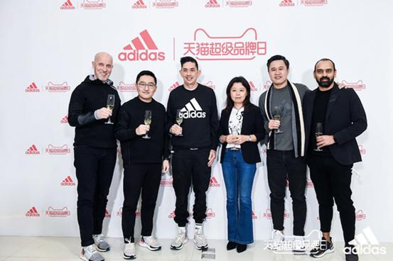 阿迪app发售抢购,阿迪旗下app