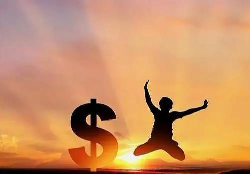 今年最有潜力的几个创业好思路,如何白手起家创业有什么好方法