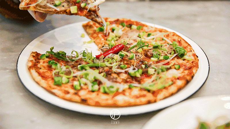 仅限两天！环球港3折大促！带你焕然一新