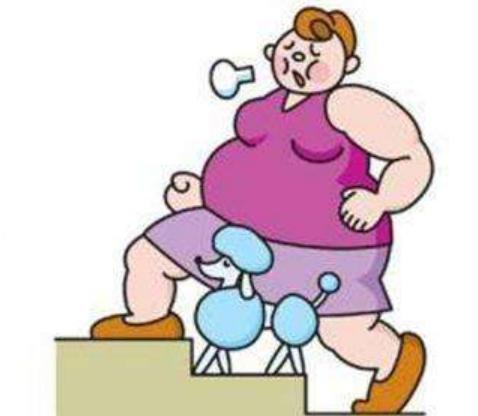 女性更年期失眠怎么治？中医辨证施治，解决失眠问题