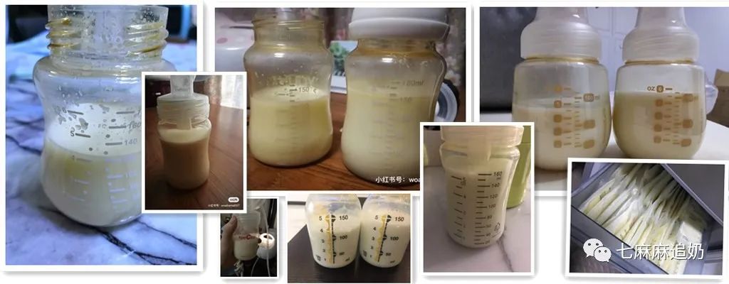 追奶的十个小技巧,宝宝5个月追奶最快的方法是什么