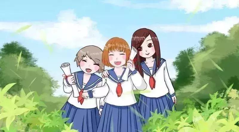 深圳龙岗区2018学位锁定的学校,深圳2025年小学学位紧张吗