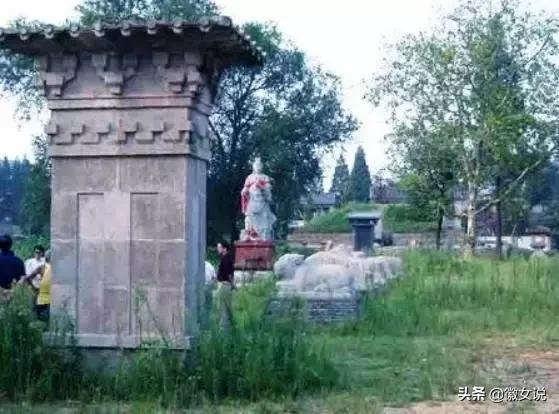 合肥各个区pk郑州,合肥是全国最漂亮的城市吗