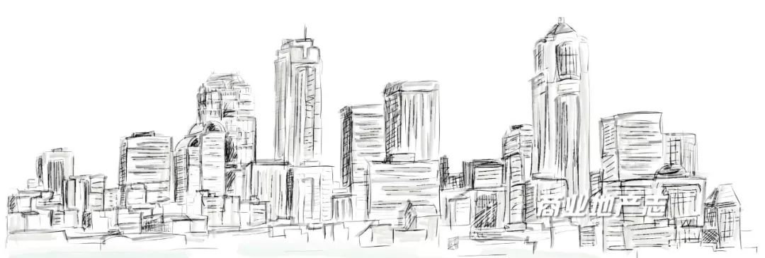 太古、九龙仓、K11、宜家2019集体进西安？